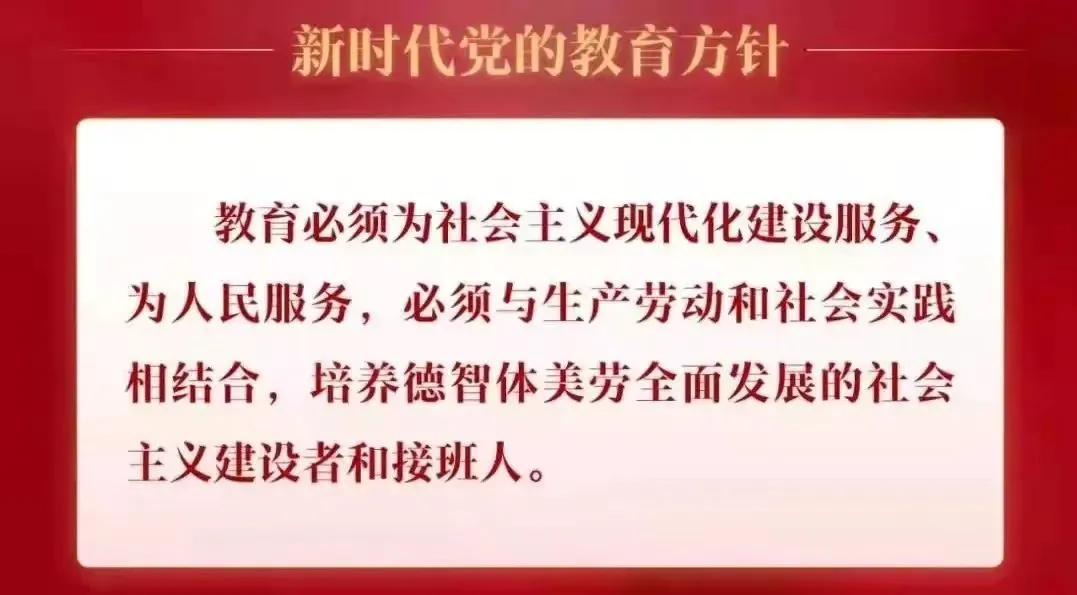篮球集训中如何制定个人发展目标?_2