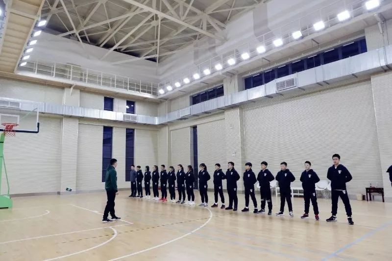 业余篮球爱好者如何评估自己的天赋_2