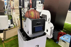 为什么智能娱乐设备对篮球训练如此重要