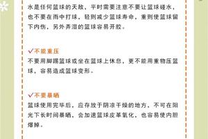 如何通过篮球训练改善情绪问题:专业指南与实用建议